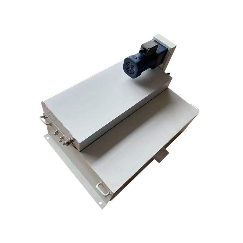 磁性分离器 TK-ACF200L