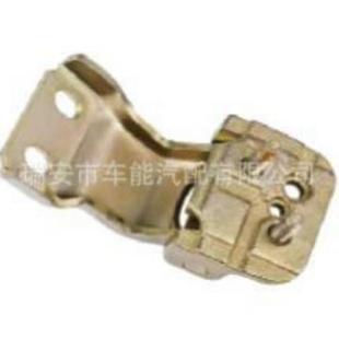 YC15V429A14AHYC15V429A适用于福特尾门铰链