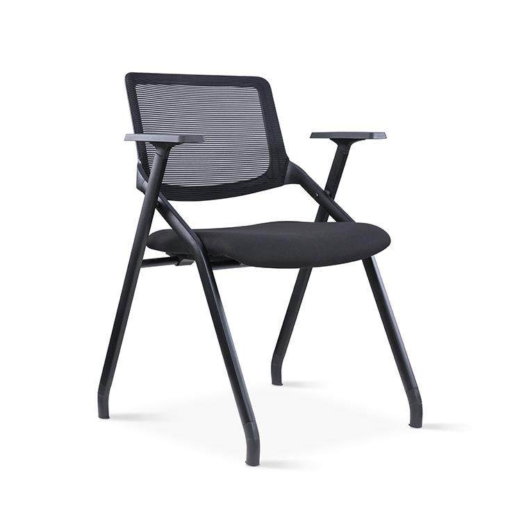 折叠培训椅带桌板会议椅带写字板桌椅一体会议室开会椅培训班椅子,纺织面料/辅料/配套,纺织机械配件,淘宝优惠券,粉丝福利购,淘宝优惠卷