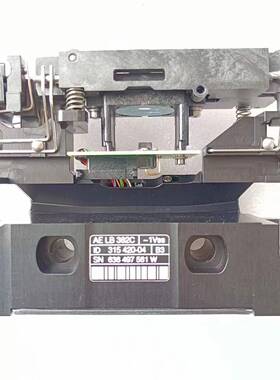 海德汉光栅尺读数头读数器探头AELB382C南京常州无锡苏州