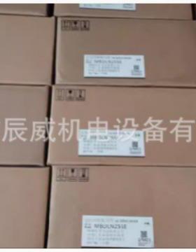 安川驱动器SGDM-10ADA/08ADA/04ADA/02ADA/01ADA/15ADA