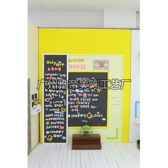 影楼实景儿童乐园早教中心装修幼儿园软装影棚创意摄影道具