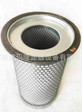供应空压机油气分离滤芯4930355171ATE02199供应