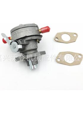 129100-52100燃油泵适用于洋马3TNV764TNE88发动机