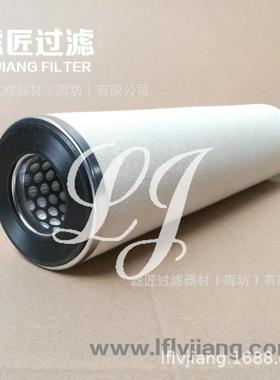 德国DUOTOV90/838Votech沃特克滤芯气体过滤芯