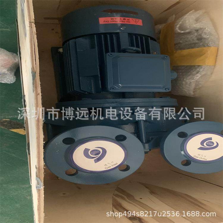 瑞士水环真空泵ABS小型无油真空泵VA150功率4KW不锈钢材质,纺织面料/辅料/配套,纺织机械配件,淘宝优惠券,粉丝福利购,淘宝优惠卷