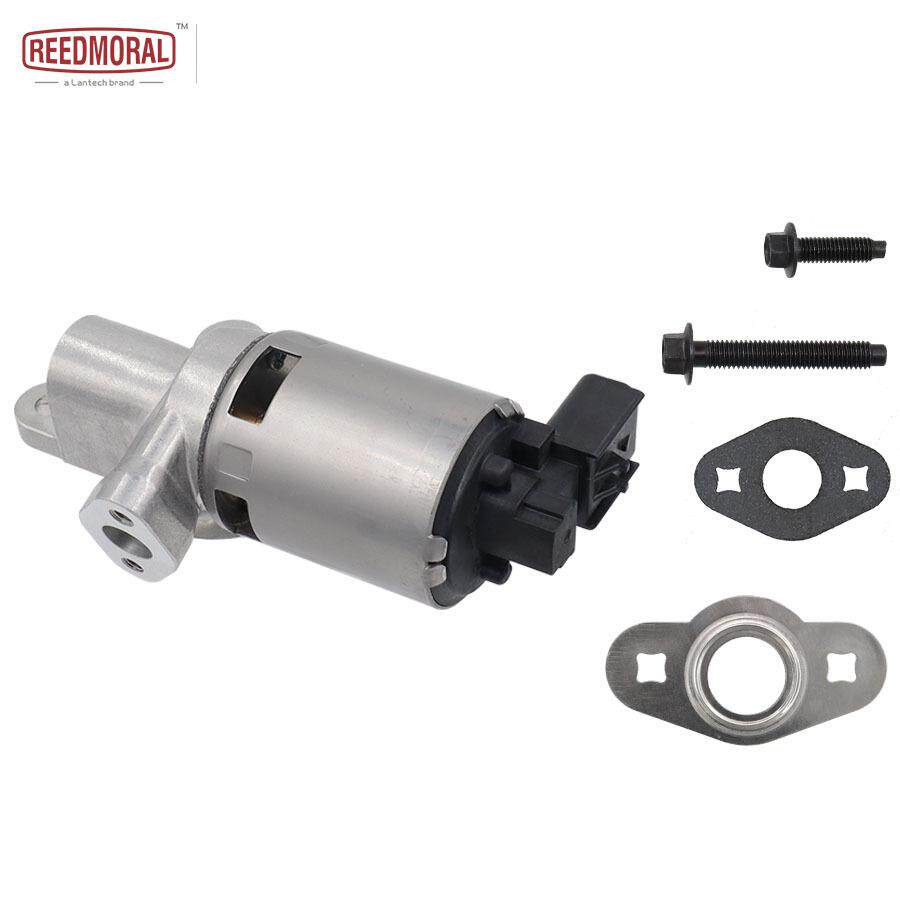 4593896AB4861674AB4861674AC4861674AD7B01315017B0131501B