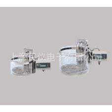 2000G油浴槽 OHB 东京理化EYELAOHB 1000G