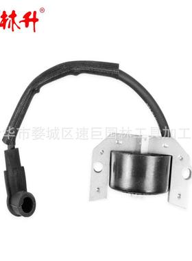 林升21171-703421171-7001点火线圈FH381VFH430VFH480VFH541
