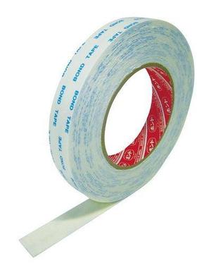 粘接胶带（双面胶带）WF-10281-0335