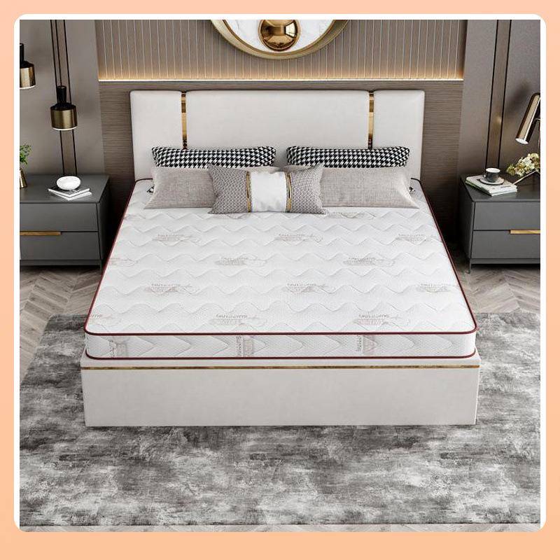 ⇔硬床垫110公分130厘米140宽棕床垫1.1米1.3米1.4米x1.9米110x