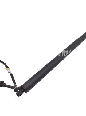 LR126176LR093409电动尾箱盖撑杆适用于路虎星脉汽配汽车配件