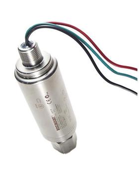 罗斯蒙特4600压力变送器Rosemount4600G62H11A5ARK