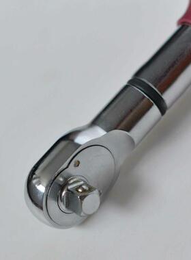 扭矩值可调800NM电子扭矩扳手 ZJS-800可调节扭矩电子力矩扳手