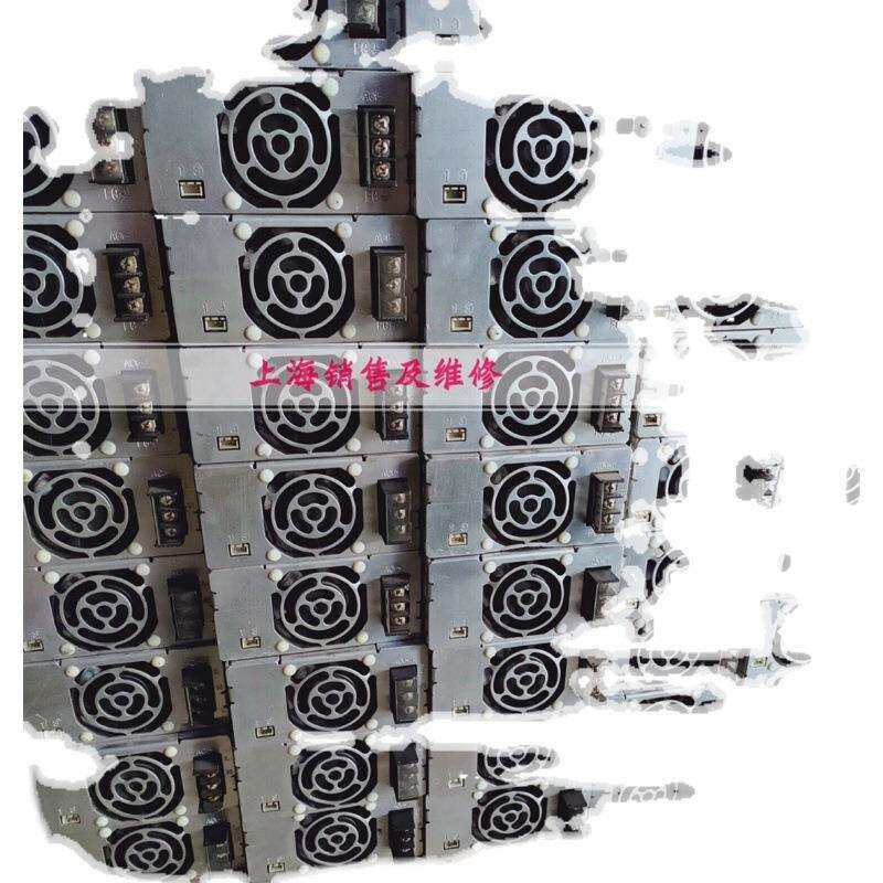 ACE450F AC4-OBCEH-00 电源现货 质保半年 长期供货