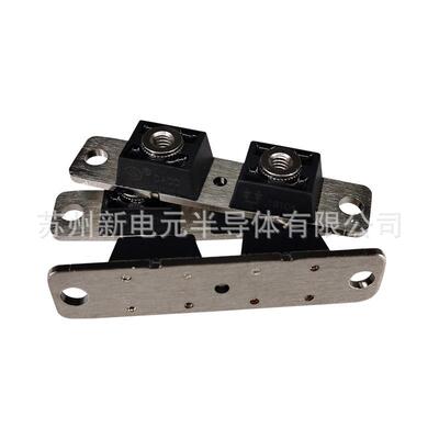 大科恢复二极管MURP20060CT 20040CT MBRP400100CT MURL20056CT