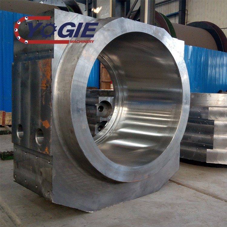 恒众 轴承箱体 多规格轴承箱 厂家轴承座低价出售各种轧机配件,五金/工具,蜗轮蜗杆减速机,淘宝优惠券,粉丝福利购,淘宝优惠卷