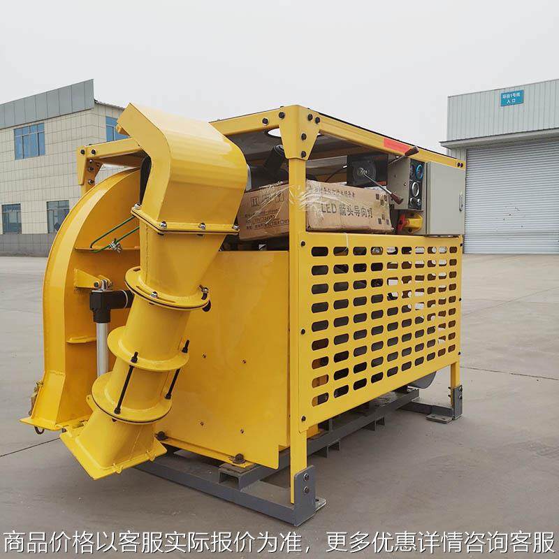 新款车载式吹风机市政环卫遥控车载式马路吹风机多功能公路快速吹,农机/农具/农膜,耕种机械/微耕机/开沟机,淘宝优惠券,粉丝福利购,淘宝优惠卷