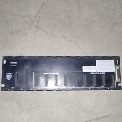 (询价)IC693CHS391M/K GE PLC底板IC693CH