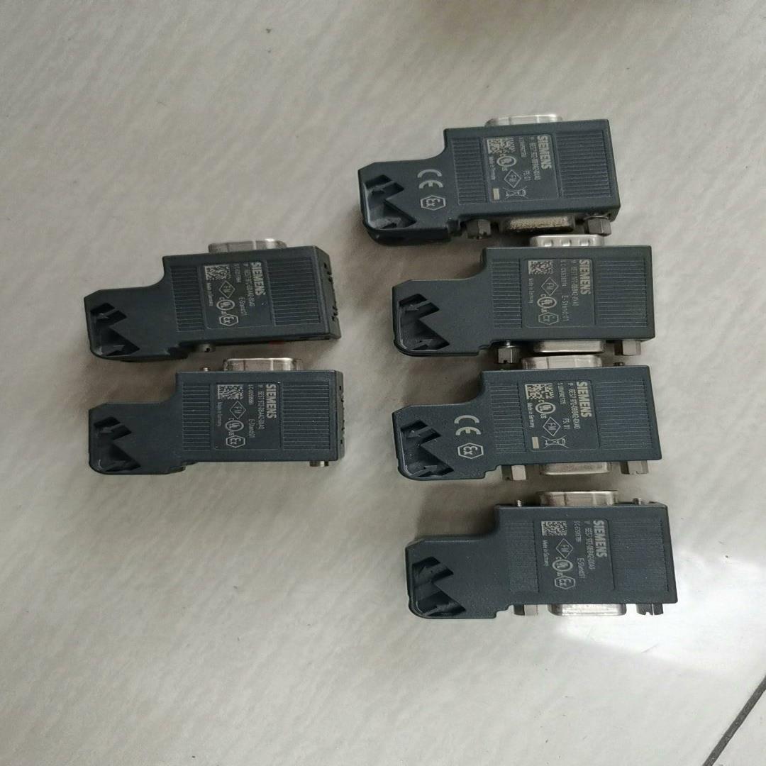 972-0BB42 0BA42德国~询价