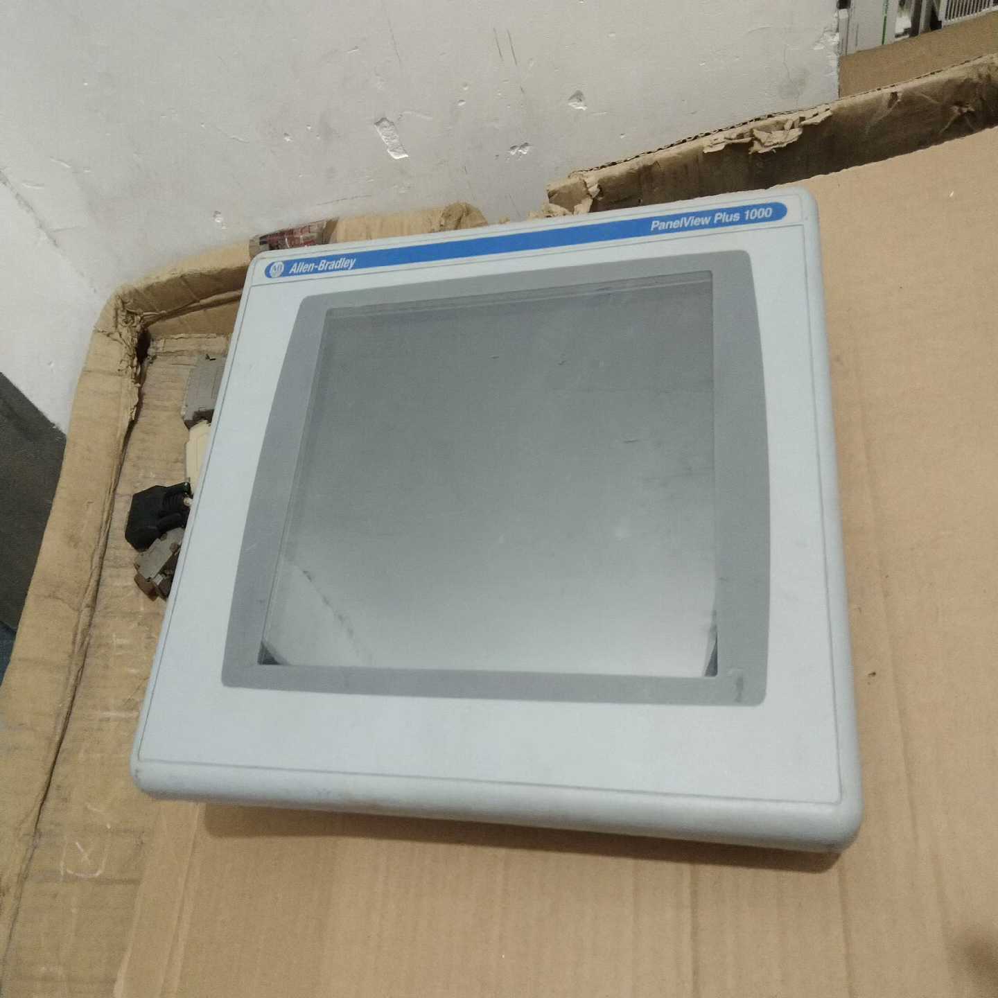 2711－RP1 价格2000  2711P－T10C4D1~议价