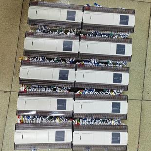 星慕电子 信捷PLC 60T10 功能包 CAM4