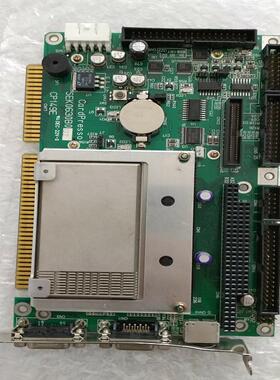 CP149E  SEK0630B0G2 全球版工业工控设备主~询价