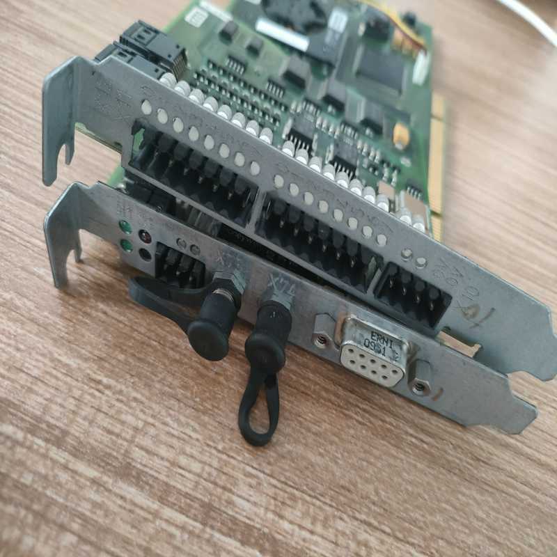 议~力士乐PNC-P IPC40主机。控制板。主板。电路板107