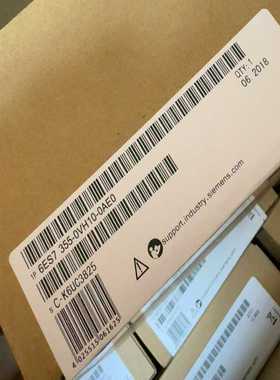 6ES7355-0VH10-0AE0控制器模块（佳毅工控）