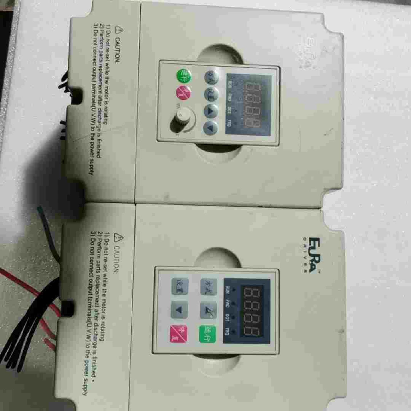 欧瑞变频器F1000-G0015T3E， F1000-G00~询价