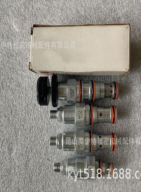 插装阀DLDAMHNDLDA-MHN-224---DLDA-MHN