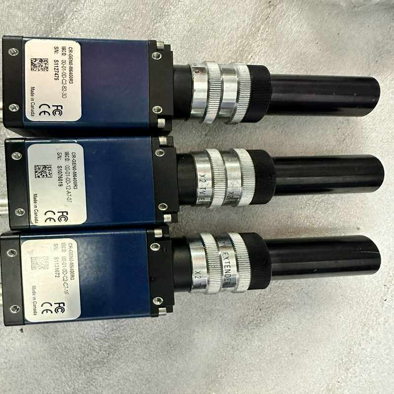 dasla CR-GEN0-M6400R3[浩蓉商户]