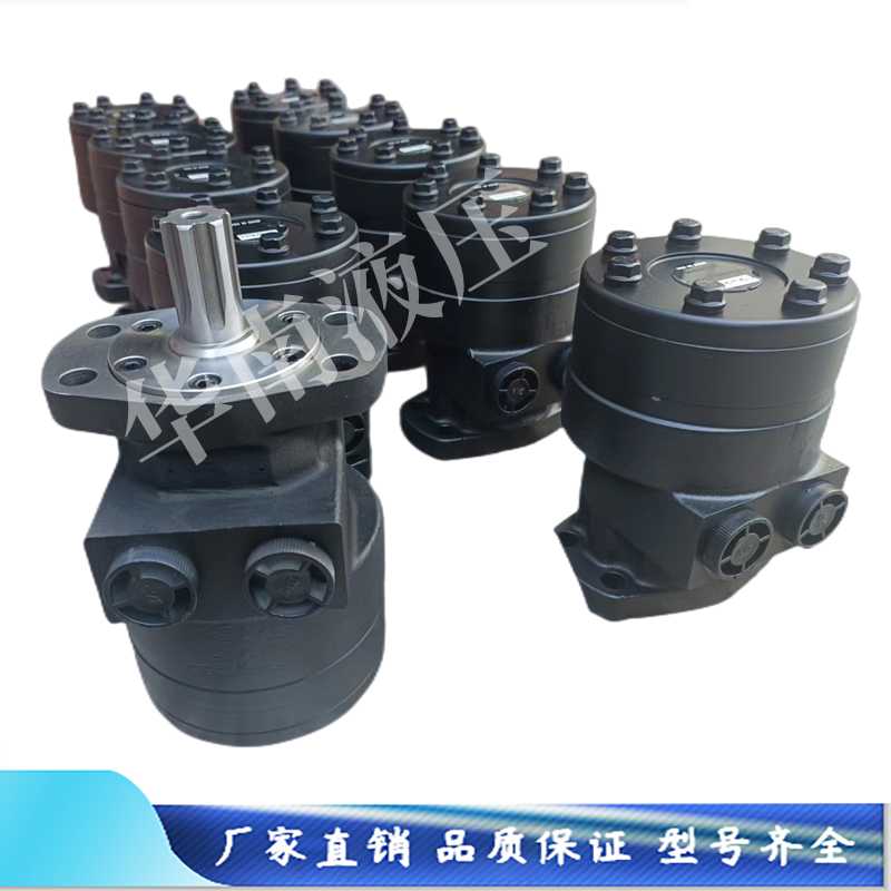 适用~派克马达 TG0280EN441AAAB TG0280EN460AAAB TG0280EV450AA