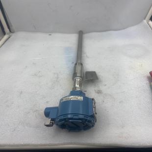 南风商行 ROSEMOUNT罗斯蒙特温度传感器 214CRWSMB1S