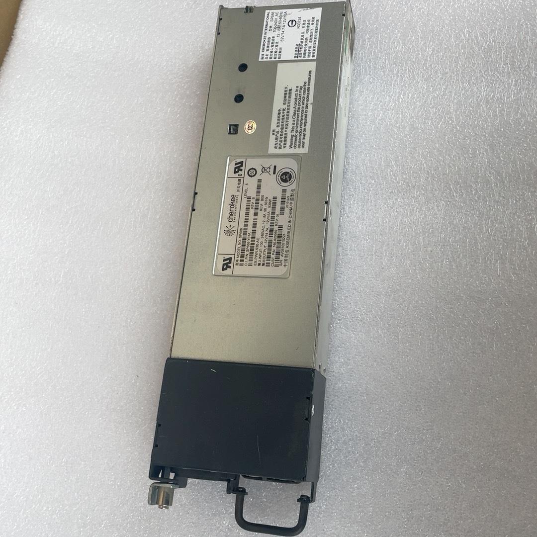 SP686-Y01A  EX-PWR-930-AC【落红设备】