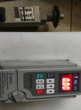 爱得利变频器AS2-107D2200.7询价