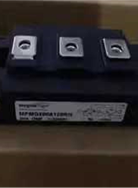 (询价)MPMD100B120RH MPMD150B120RH MP
