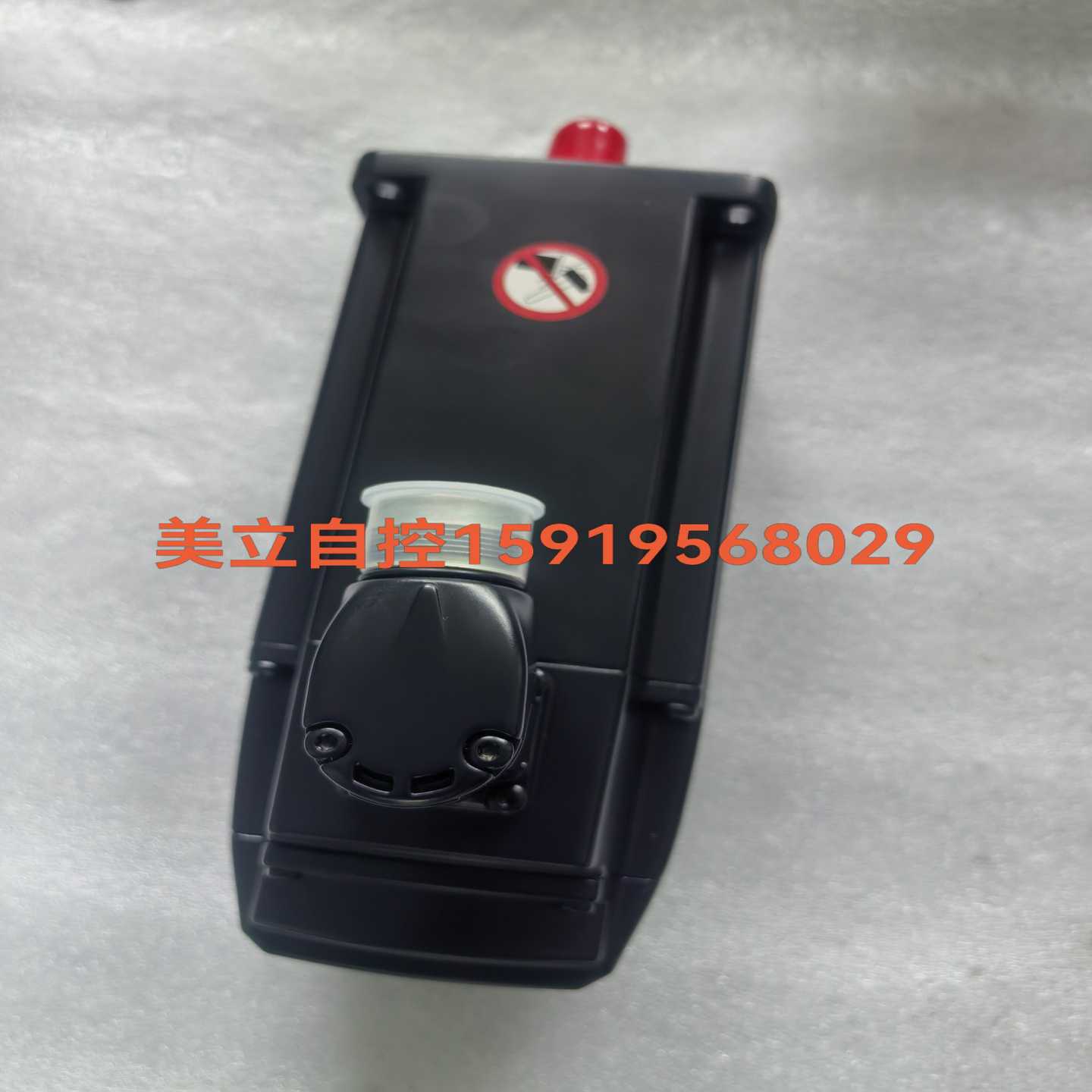 力士乐伺服电机MS2N07-C0BQN-CMSH1-NNNN~询价