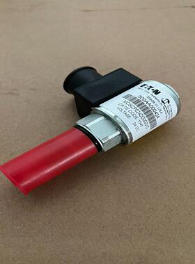 SBV11-8-0-0-24DGP威格士vicke（基数电子）