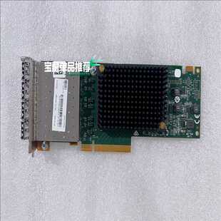 00WY984 耶耶电子 01AC487 P011522 IBM