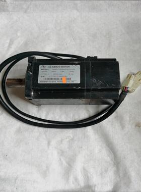 汇川550w伺服电机，型号lSMH1-55B30CB-U13~询价