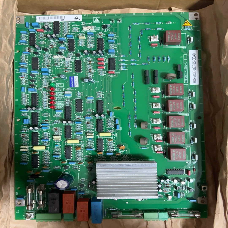 6se7036-0ef85-0ea0/c98043-a169询价