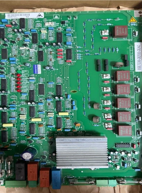 6se7036-0ef85-0ea0/c98043-a169【卡奥电子】