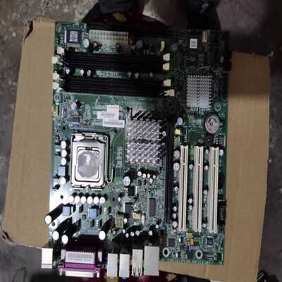 AMERICAN MEGATRENDS INC AMI876【博航商行】