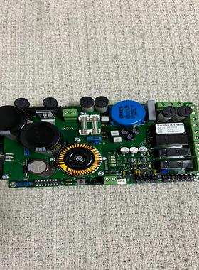 Consilium电源整流板CS4000火警控制面板询价