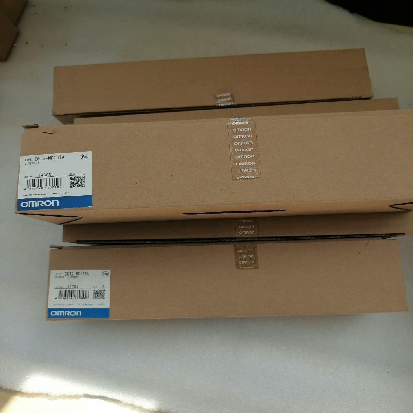 DRT2-MD16TA，~询价