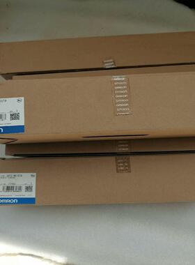 DRT2-MD16TA，~询价