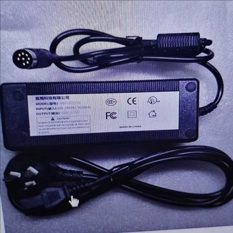 (询价)迈瑞mindray ADP1210－01通用电源适配器