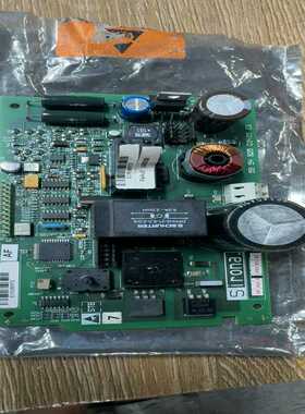 德国Sirona 西诺德内置电动马达电路板，成色如图，包邮！【鑫