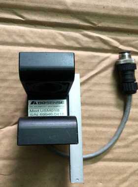 BOSENSE纠偏红外线传惑器--议价商品
